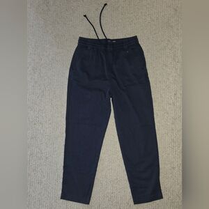 Faherty Essential Pants